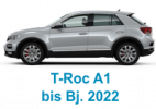 T-Roc-A1-bis-2022