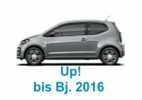 Up-bis-2016