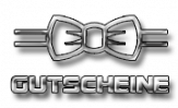 gutscheine5