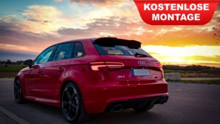 1-A3-Facelift-Ruekleuchten-2