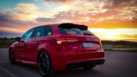 1-A3-Facelift-Ruekleuchten