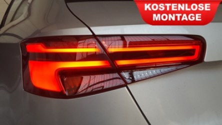2-A3-Facelift-Ruekleuchten6-2