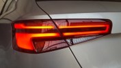 2-A3-Facelift-Ruekleuchten6