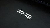 20Years35
