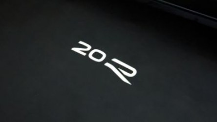 20Years3
