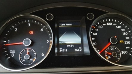 3-Passat-B7-Frontkamera