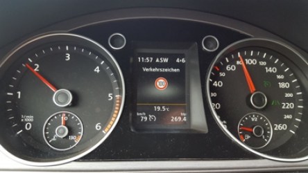 4-Passat-B7-Frontkamera