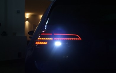 5-Dynamische-Rueckleuchten-Golf-7