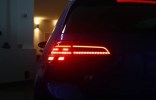 6-Dynamische-Rueckleuchten-Golf-7