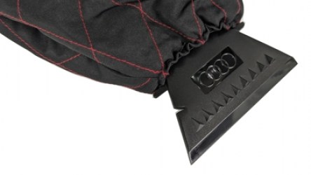 80A-096-010-D-Eiskratzer