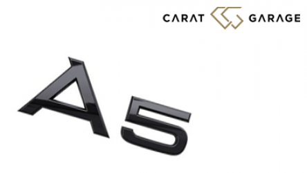 8W6853741T94_8W60718032