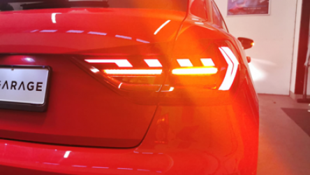 A1-GB-Umruestmodule-2