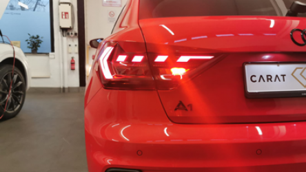 A1-GB-Umruestmodule-4