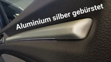 A3-8V-Ambientelicht-Zierleiste-10