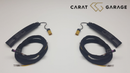 A3-8V-Keyless-fuer-hintereTueren-2