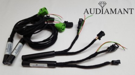 A3-8V-Sportback-vFL-Halo-auf-FL-LED