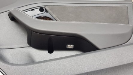 A3-Ablagefach-Beleuchtung-1