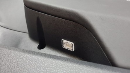 A3-Ablagefach-Beleuchtung-4