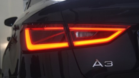 A3-Rueckleuchten-Adapter