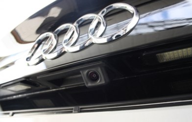 A4-A5-Q5-Rueckfahrkamera-2