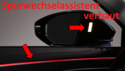 A4-A5-Spurwechselassistent-1
