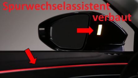 A4-A5-Spurwechselassistent-1