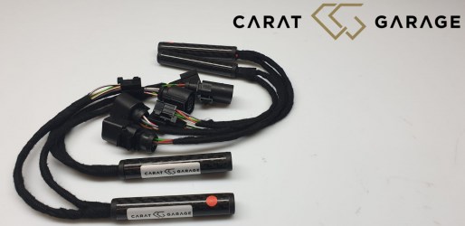 A5-B9-F5-Umruestmodule-12