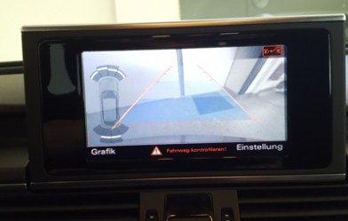 A6-4G-Rueckfahrkamera