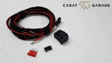 ACC(adaptivecruisecontrol)