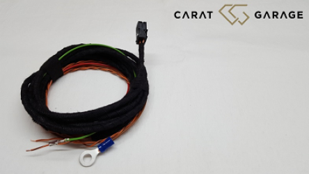 AbblInnenspiegelmitFernlichassistent