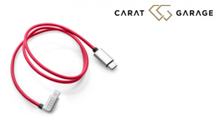 Audi-USB_Apple_8S0051435K