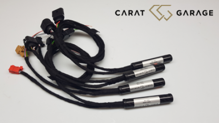 Audi_A1_GB-dynamischer_Blinker