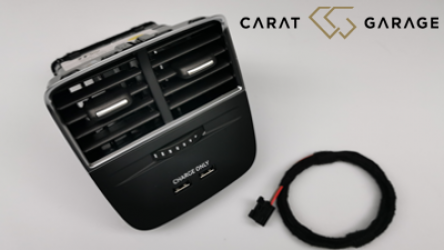 Audi_A3_8V_Ausströmer_USB_Buchse_Hub6