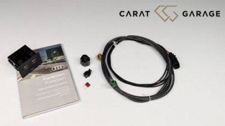 Audi_A3_8V_Smartphone_interface_nachruesten_8V0051472