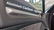 Audi_A3_8V_Zierleiste_Carbon4