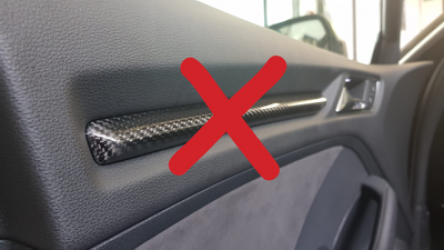 Audi_A3_8V_Zierleiste_Carbon_beleuchtet1