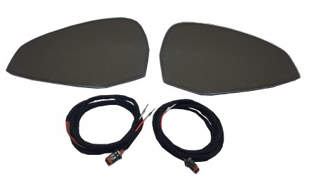 Audi_A3_8V_automatisch_abblendbar_Spiegelgläser