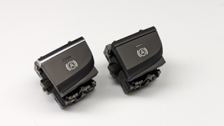 Audi_A3_8V_hill_holder_Berganfahrhilfe_Anfahrhilfe_auto_hold_nachruesten9