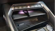Audi_A3_8Y_Ablagefach