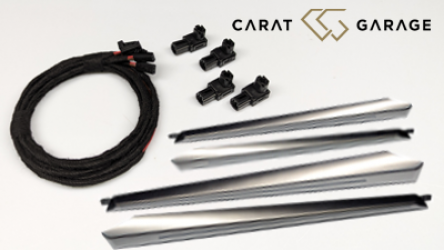 Audi_A3_8Y_Ambientebeleuchtung_original_nachruesten_Ambiente_Licht9