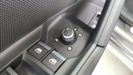 Audi_A3_8Y_Anklappbare_Außenspiegel_nachrüsten_2