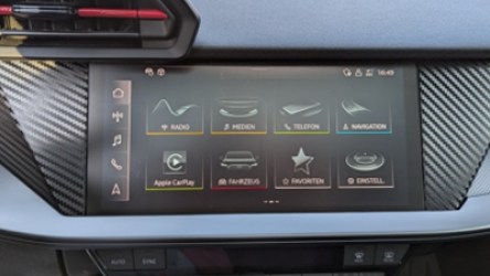 Audi_A3_8Y_Anti-Fingerprint_Folie_Displa_Schutz