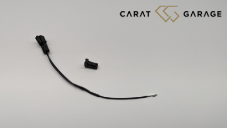 Audi_A3_8Y_Fussraumbeleuchtung_waehrend_der_fahrt