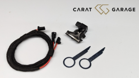 Audi_A3_8Y_LED_Ablagefach_Beleuchtung_Mittelkonsole_24