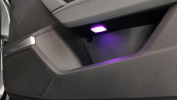 Audi_A3_8Y_LED_Ablagefachbeleuchtung_violette