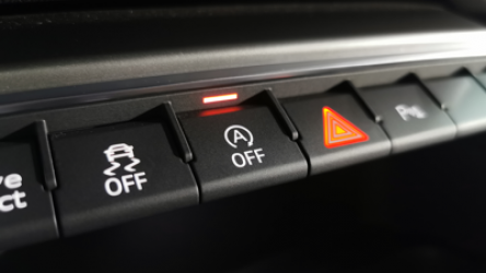 Audi_A3_8Y_Start_Stopp_Automatik_deaktivieren_Modul9