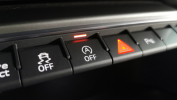 Audi_A3_8Y_Start_Stopp_Automatik_deaktivieren_Modul