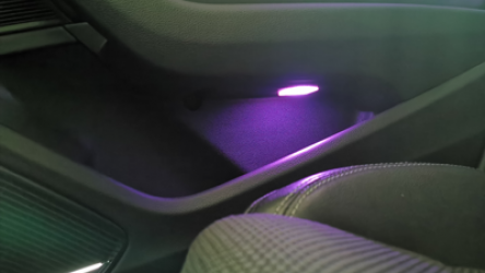 Audi_A4_B9_8W_A5_F5_Ablagefachbeleuchtung