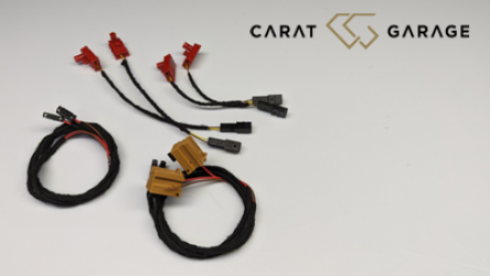 Audi_A4_B9_8W_A5_F5_Ausstiegswarnung_pre_sense_rear_side_assist