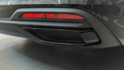 Audi_A4_B9_8W_A5_F5_Endrohrblende_Auspuffblende_schwarz_TDI8